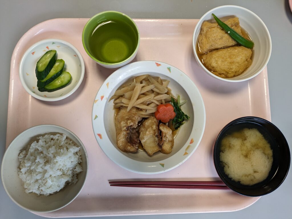 画像に alt 属性が指定されていません。ファイル名: PXL_20250618_024817144-1-1024x769.jpg